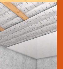 Услуги Услуги утепления в Кемерово под ключ