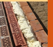 Услуги Услуги утепления в Кемерово под ключ