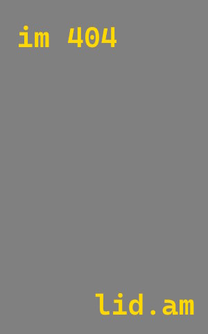 Утепление кирпичного дома ППУ в Кемерово под ключ от 6764 руб. | ТепломастерКмр