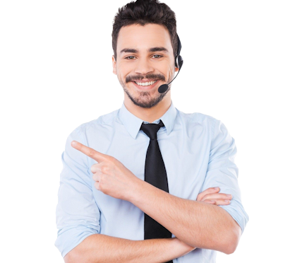 Вас интересует Профессиональное утепление прицепа в Кемерово для любых условий? задайте вопрос